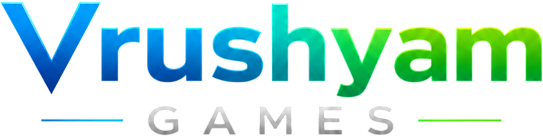 Vrushyam Technology